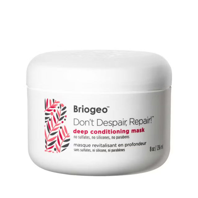 Briogeo Don’t Despair, Repair! Deep Conditioning Mask 236ml