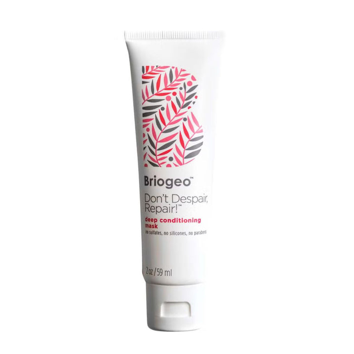 Briogeo Don’t Despair, Repair! Deep Conditioning Mask 59ml