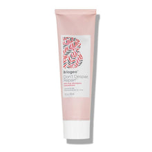 Briogeo Don’t Despair, Repair! Rich Rice Shampoo Concentrate 90ml