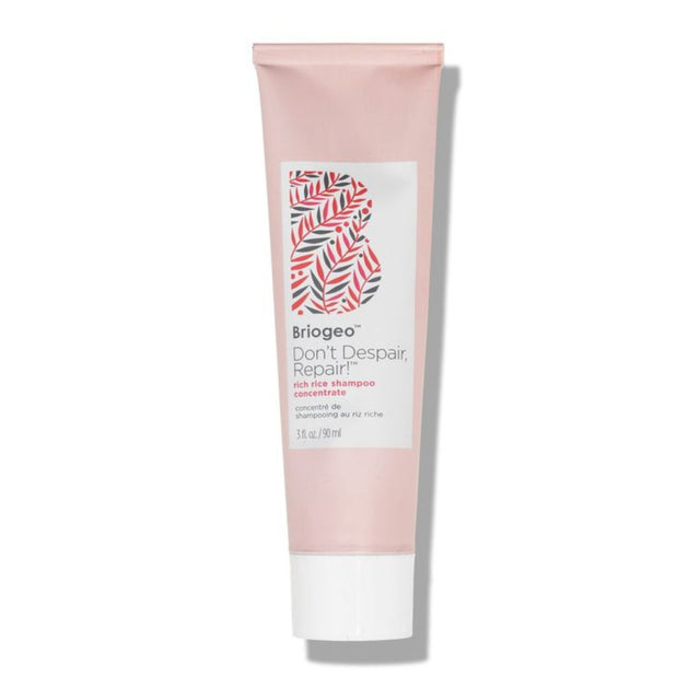 Briogeo Don’t Despair, Repair! Rich Rice Shampoo Concentrate 90ml