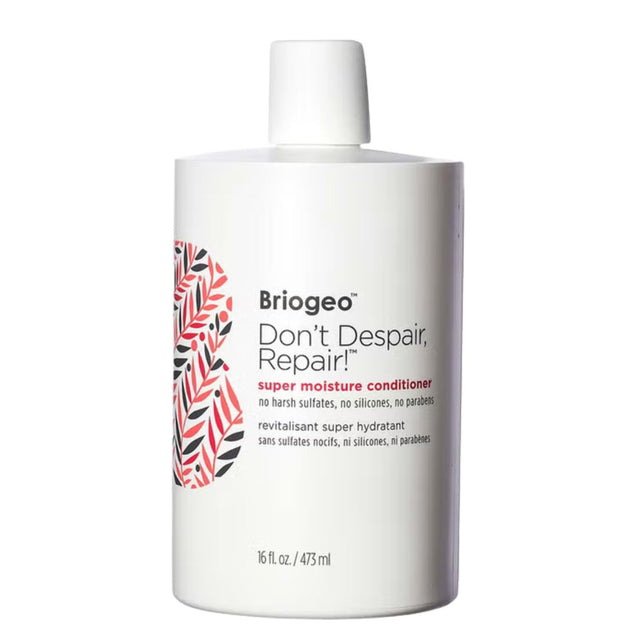 Briogeo Don’t Despair, Repair! Super Moisture Conditioner 437ml