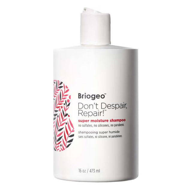 BriogeoDon’t Despair, Repair! Super Moisture Shampoo 473ml