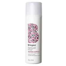 Briogeo Farewell Frizz Rosehip, Argan + Coconut Smoothing Conditioner 236ml