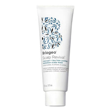 Briogeo Scalp Revival Charcoal + Tea Tree Cooling Hydration Scalp Mask 177ml