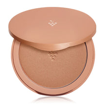 Caudalie Vinocrush Longlasting Bronzing Powder