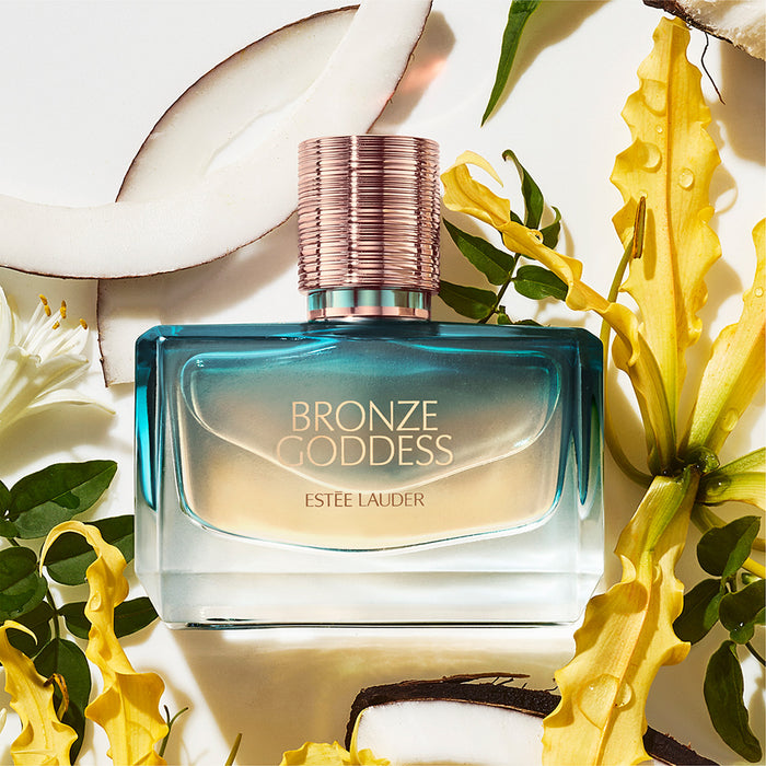 Estée Lauder Bronze Goddess Nuit Eau de Parfum