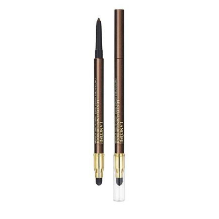 Lancôme Le Stylo Waterproof Eyeliner