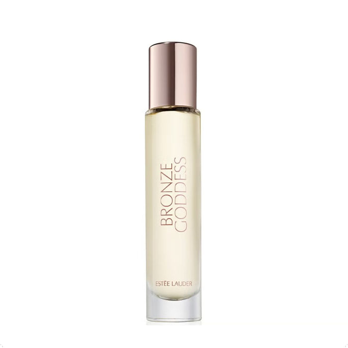 Estée Lauder Bronze Goddess Eau Fraiche Travel Spray 10ml