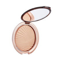 Estée Lauder Bronze Goddess Highlighting Powder Gelée