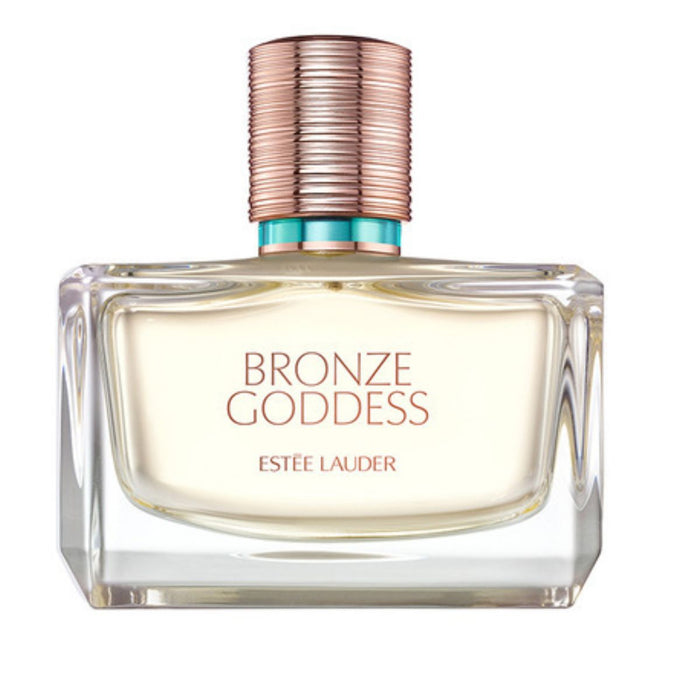 Estée Lauder Bronze Goddess Eau Fraîche Eau de Toilette