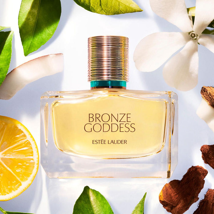 Estée Lauder Bronze Goddess Eau Fraîche Eau de Toilette