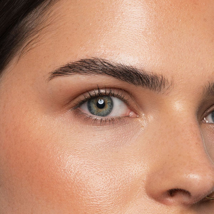 KASH Beauty Brow Precision Pencil