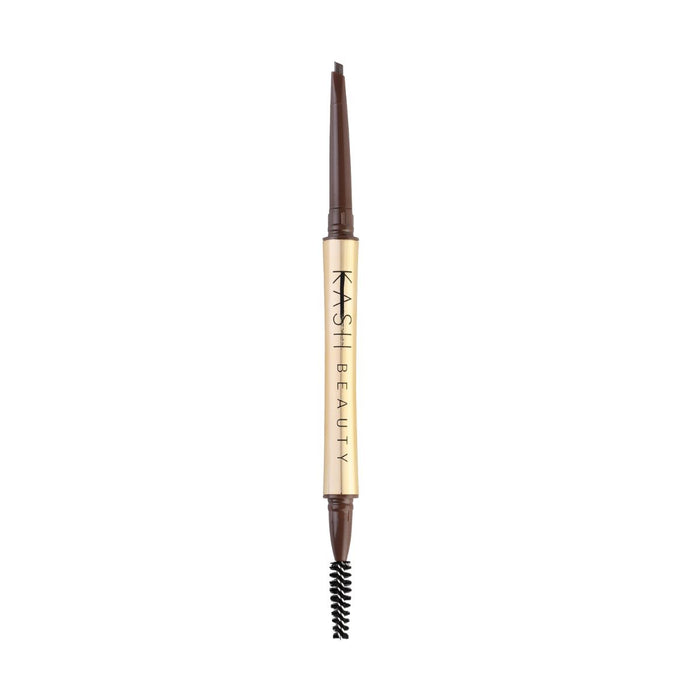 KASH Beauty Brow Precision Pencil