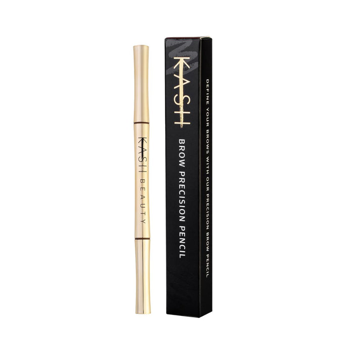 KASH Beauty Brow Precision Pencil