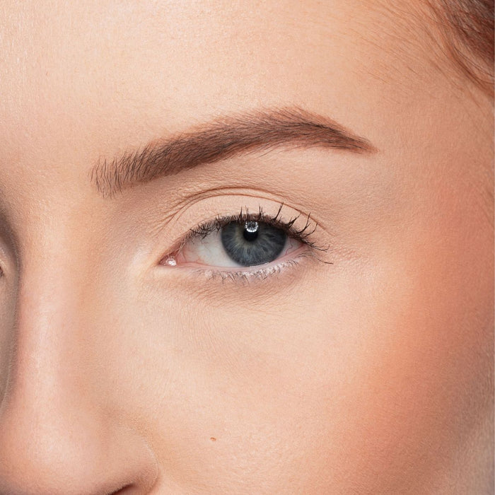 KASH Beauty Brow Precision Pencil