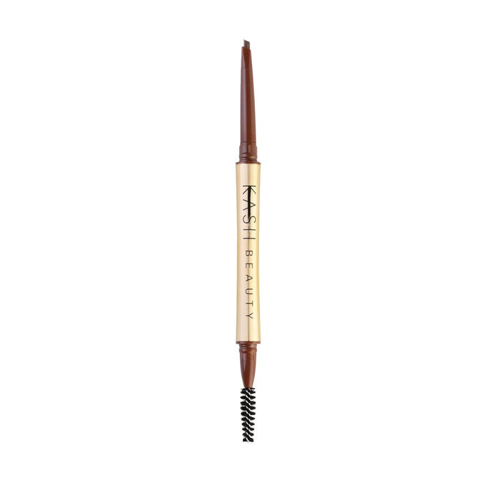 KASH Beauty Brow Precision Pencil