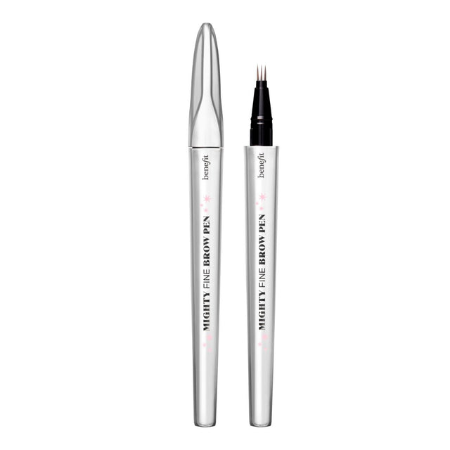 Benefit Mighty Fine Brow Pen