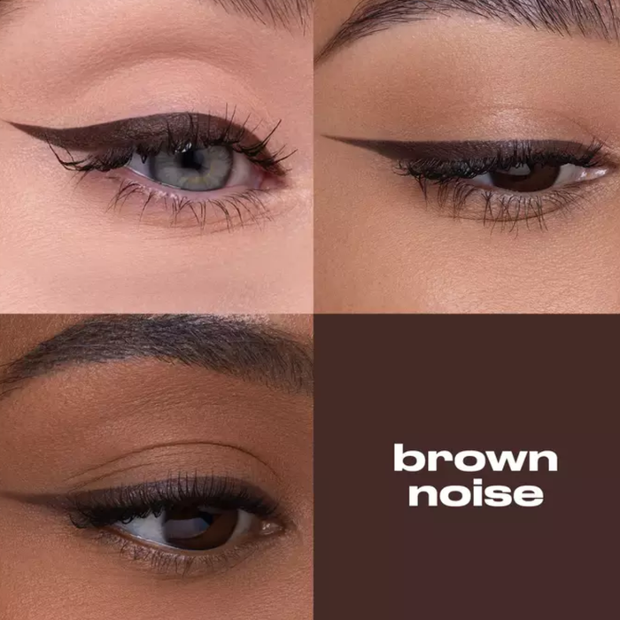Urban Decay 24/7 Liquid liner Stick
