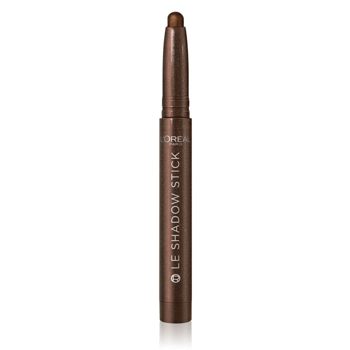 L'Oreal Paris Paradise Le Shadow Stick