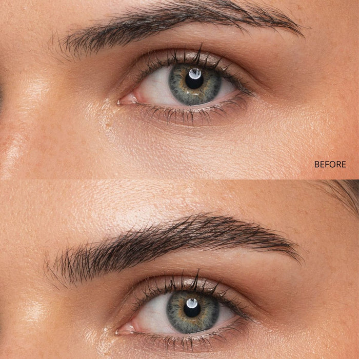 KASH Beauty Brow Precision Pencil