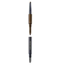 Estée Lauder The Brow Multi Tasker