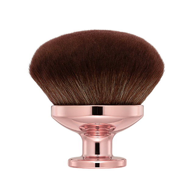 Bellamainta Buff Body Brush