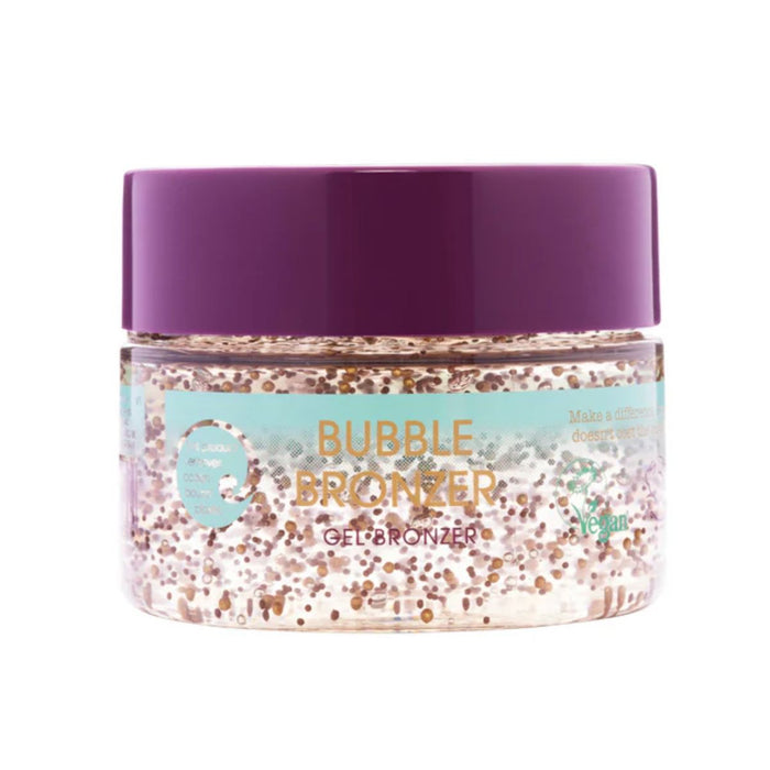 VeganTan Bubble Bronzer 