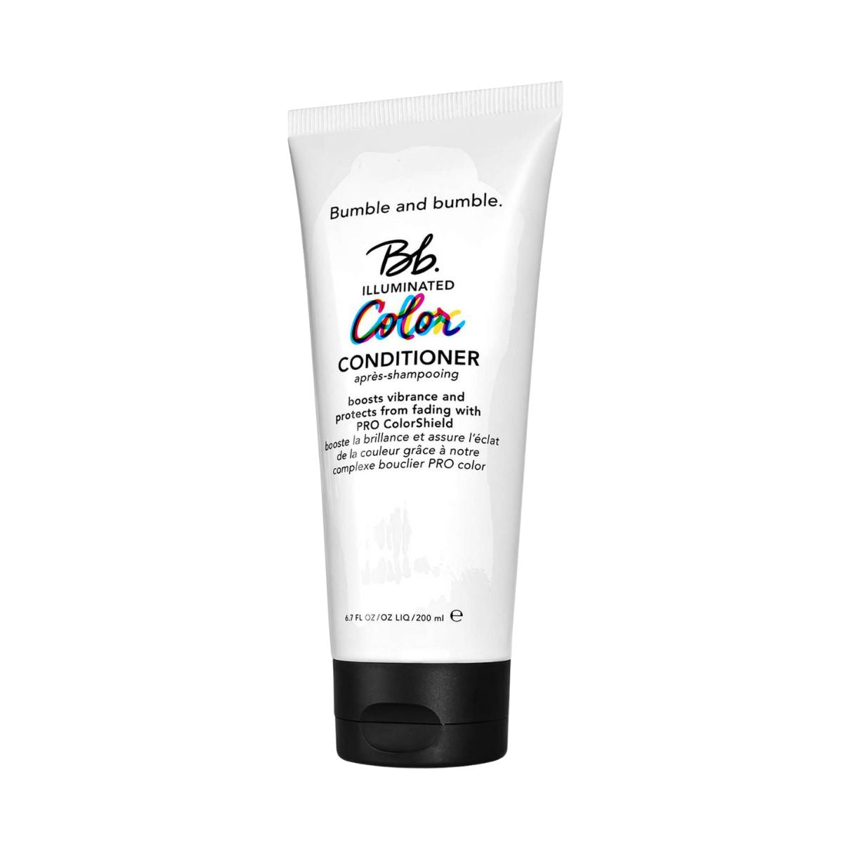 Bumble and Bumble Illuminated Color Conditioner 200ml