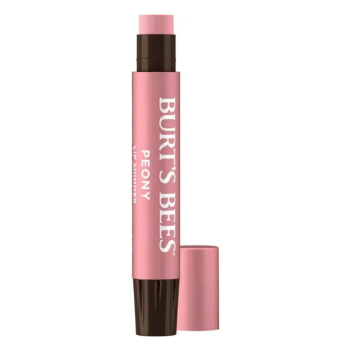 Burt's Bees Lip Shimmer