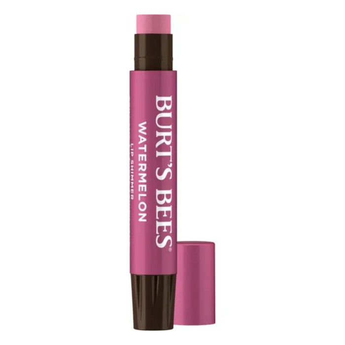 Burt's Bees Lip Shimmer