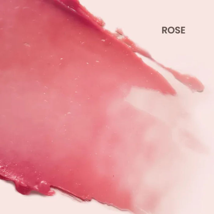 Burt's Bees Tinted Lip Balm