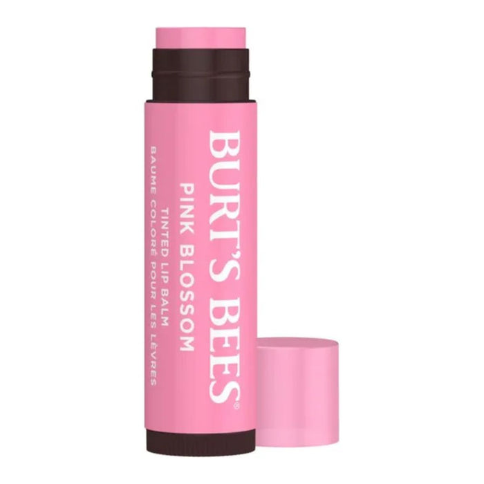 Burt's Bees Tinted Lip Balm