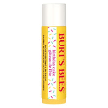 Burts Bees Lip Balm