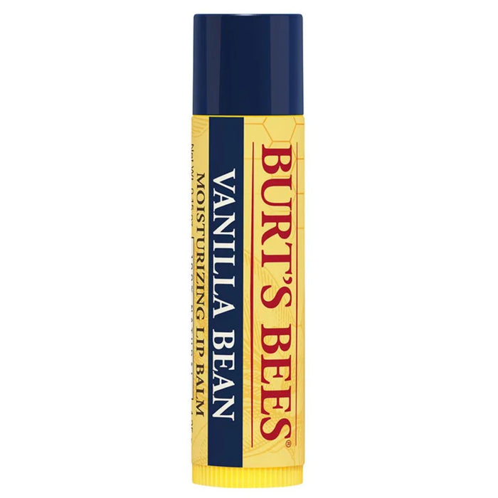 Burts Bees Lip Balm