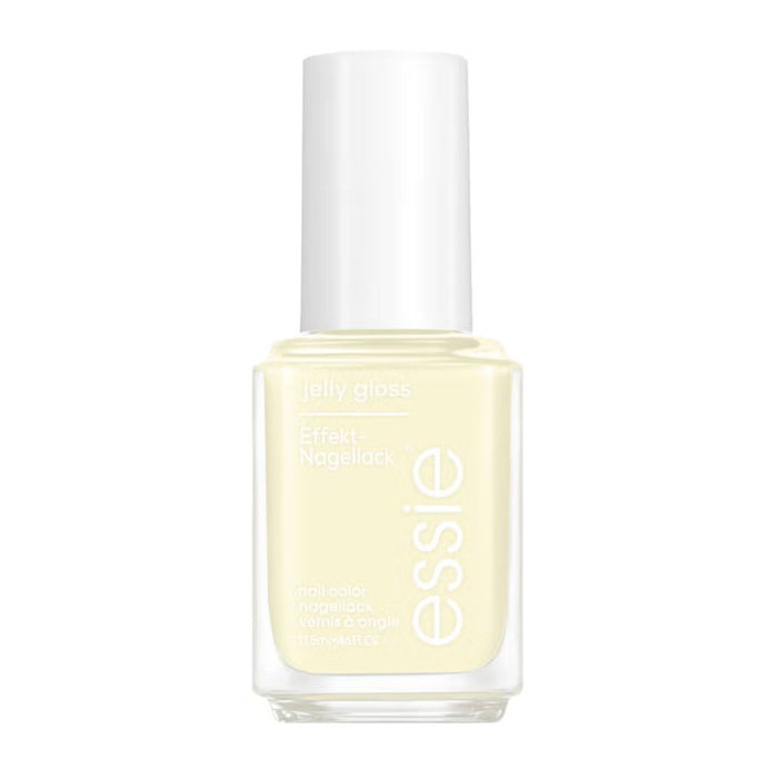 Essie Jelly Gloss Nail Polish