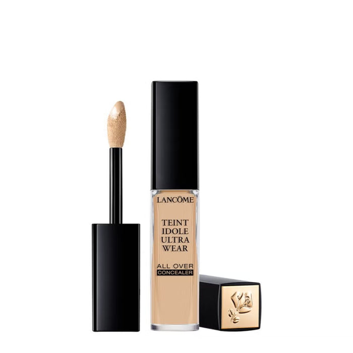 Lancôme Teint Idole Ultra Wear All Over Face Concealer