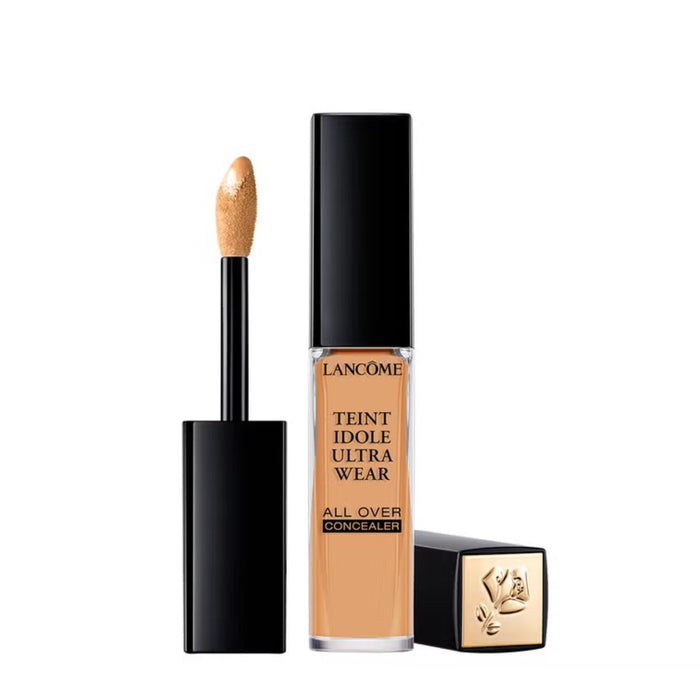 Lancôme Teint Idole Ultra Wear All Over Face Concealer