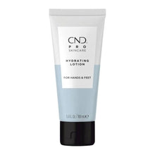 CND Pro Skincare Hydrating Lotion 