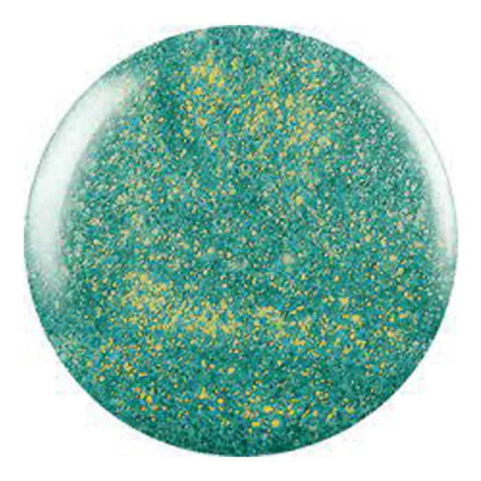 CND Vinylux Art Basil