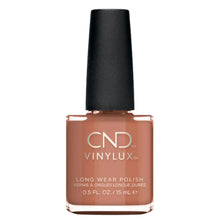 CND Vinylux Boheme