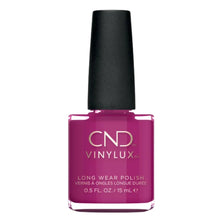CND Vinylux Brazen