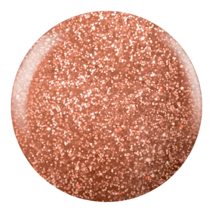CND Vinylux Chandelier