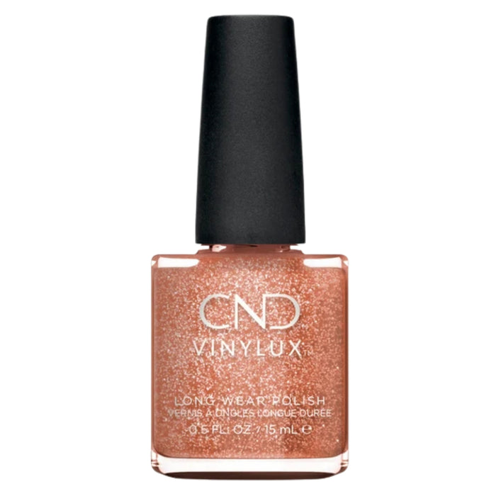 CND Vinylux Chandelier