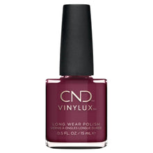CND Vinylux Decadence