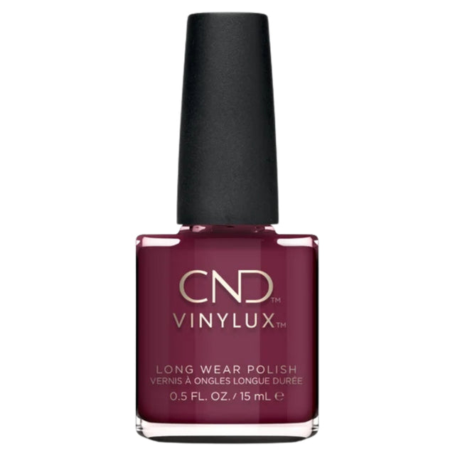 CND Vinylux Decadence