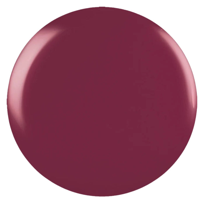 CND Vinylux Decadence