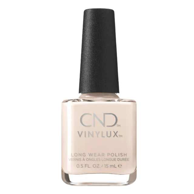 CND Vinylux Linen Luxury