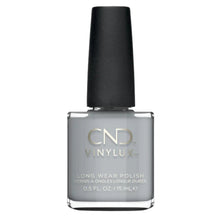CND Vinylux Mystic Slate
