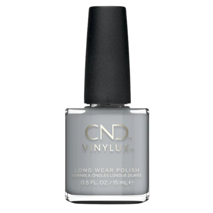 CND Vinylux Mystic Slate