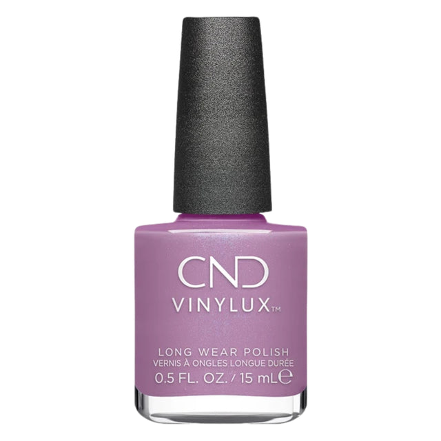 CND Vinylux Ro-mani-cize